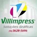 Villimpress