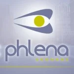 Phlena