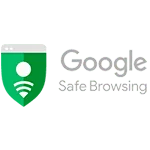 Google Safe